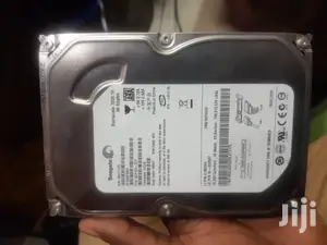 Hard Disk Internal