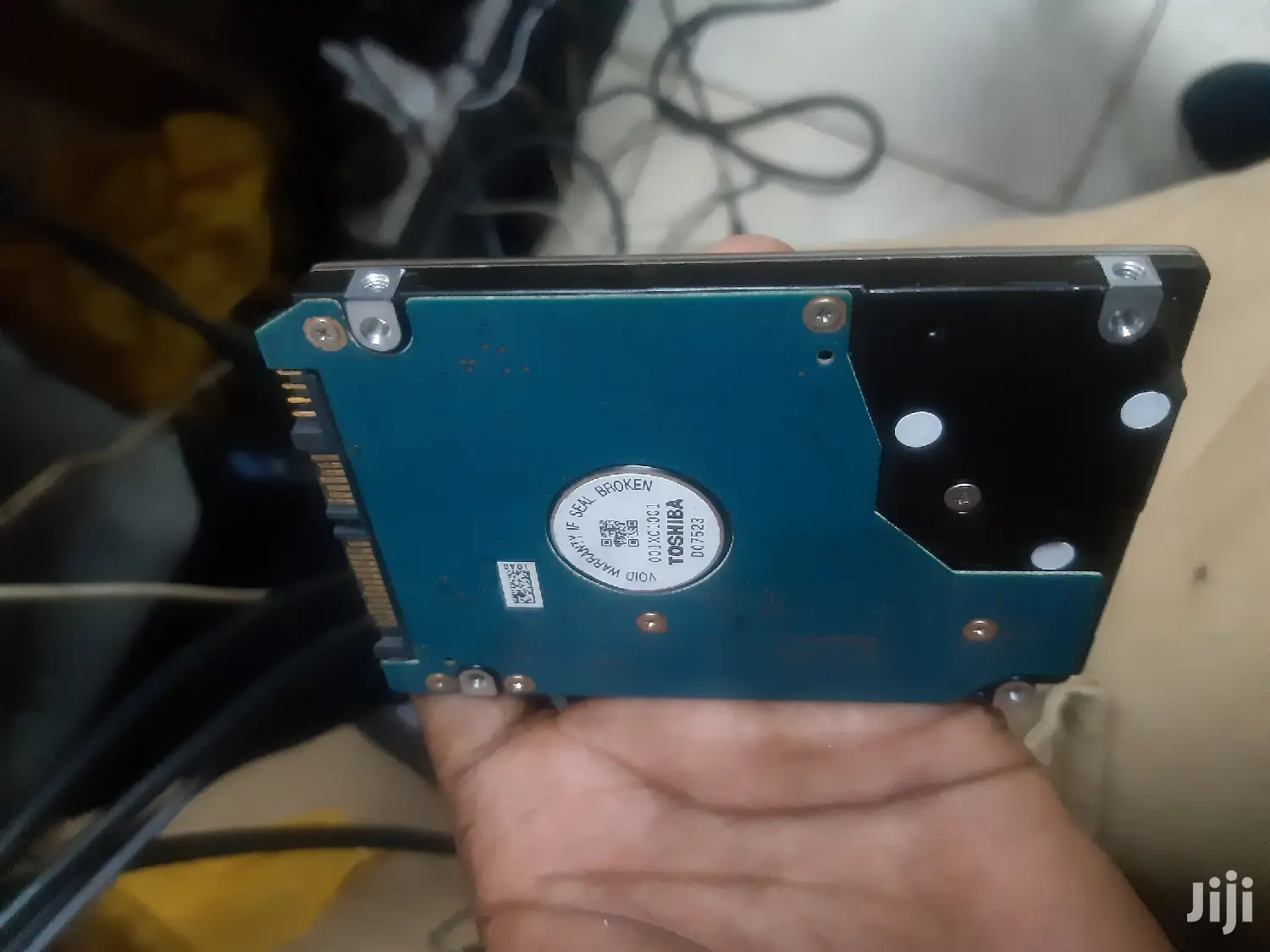 250gb Internal Hard Drives CBD
