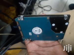 250gb Internal Hard Drives CBD - thumbnail 2