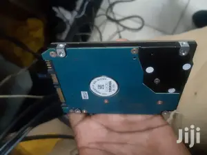 250gb Internal Hard Drives CBD
