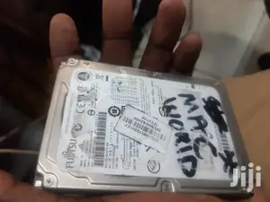 Hp Internal Hard Disk (Hdd )