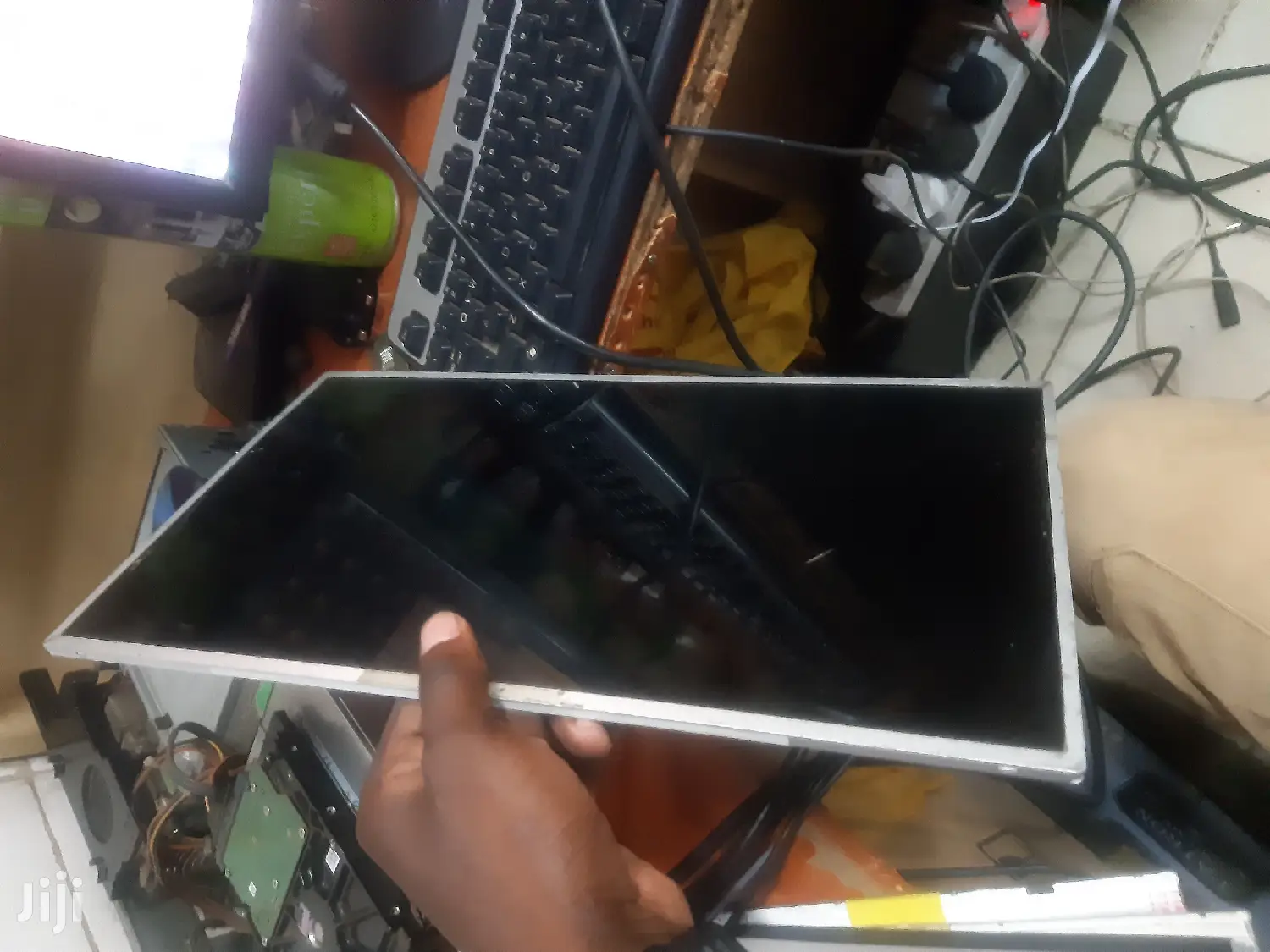 Hp Elitebook Screens We Replace Broken Screens