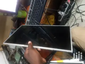 Hp Elitebook Screens We Replace Broken Screens