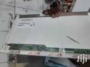 Screens At Affordable Prices