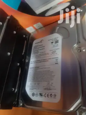 500gb Desktop Hdd Desktop Hard Disk