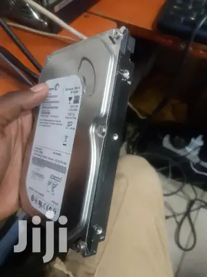 Desktop Hard Disk We Deliver