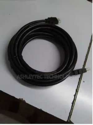 Hdmi Cable 10m