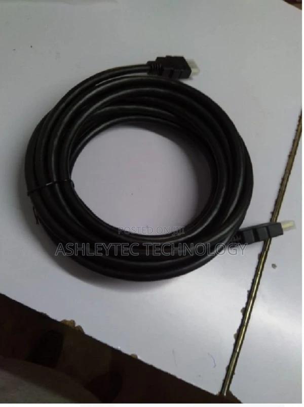 Hdmi Cable 10m