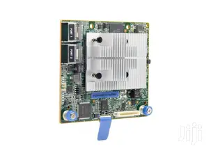 HPE Smart Array P408i-a SR Gen10