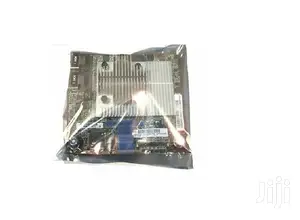 HPE Smart Array P408i-a SR Gen10