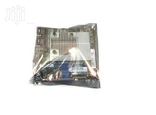 HPE Smart Array P408i-a SR Gen10 - thumbnail 3