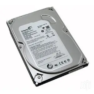 500GB Internal Hard Disk Desktop
