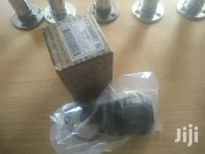 Mazda Axela Ball Joints