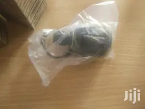 Mazda Axela Ball Joints