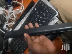 Original Laptop Batteries Rrplaveo