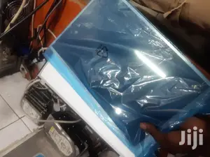 New Laptop Screens Available