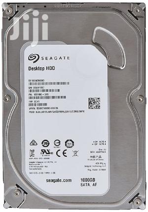 1000GB Internal Hard Disk Desktop - thumbnail 2