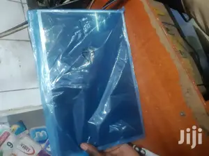 Slim Laptops Screens CBD