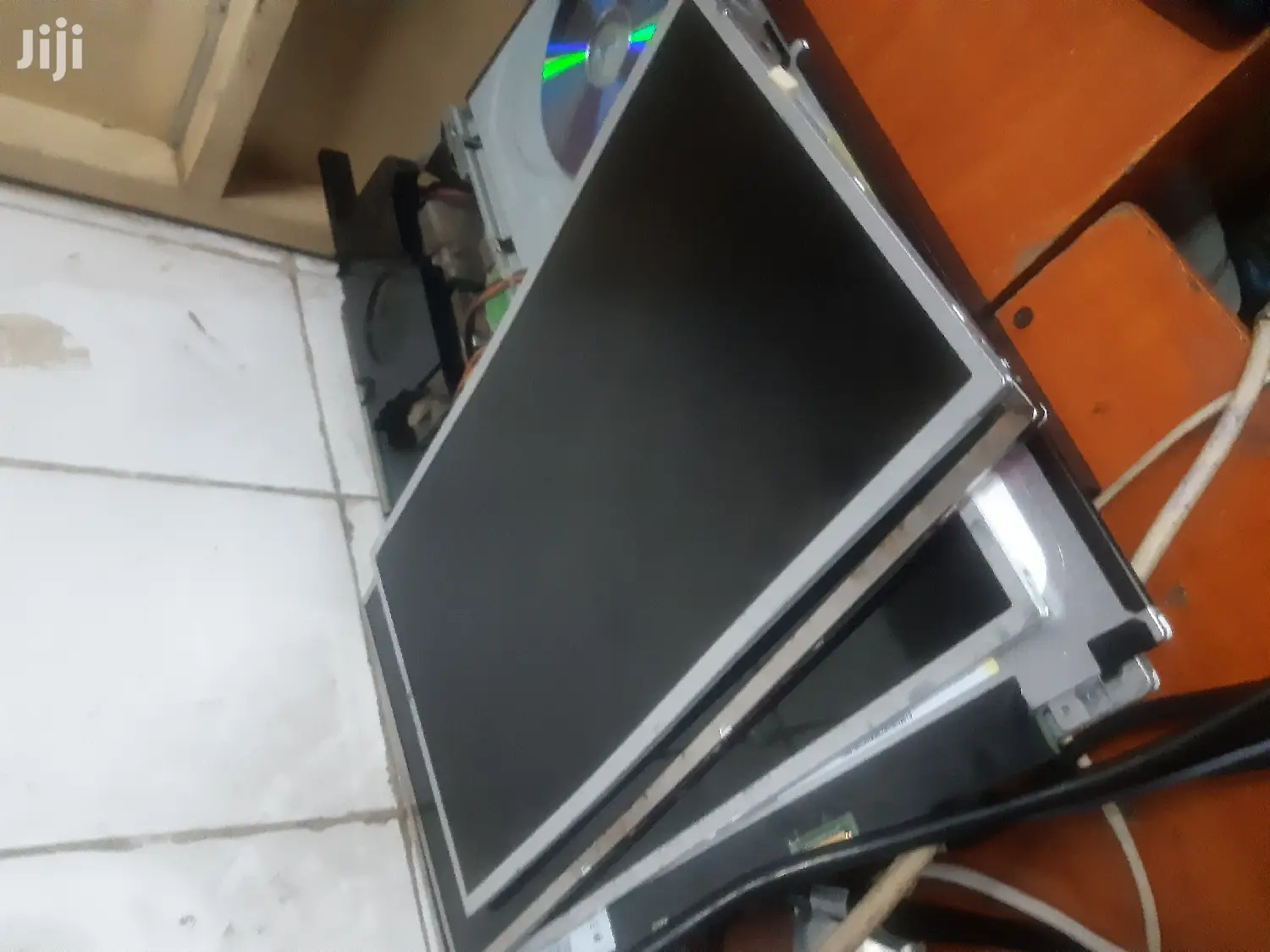 WHOLESALE Laptop Screen Replacement