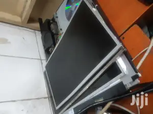 WHOLESALE Laptop Screen Replacement