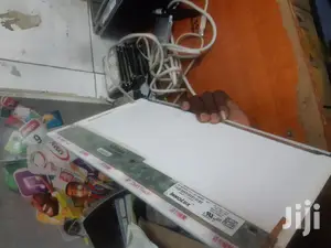 Get Your Laptop Screen Replaced By Experts