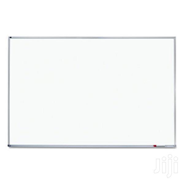 Whiteboard 4x4 - thumbnail 3