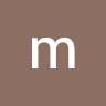 Mwaura Maina logo