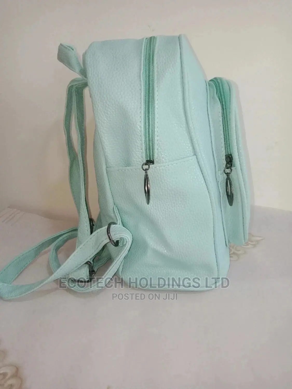 Ladies Fashion Monkey Bags