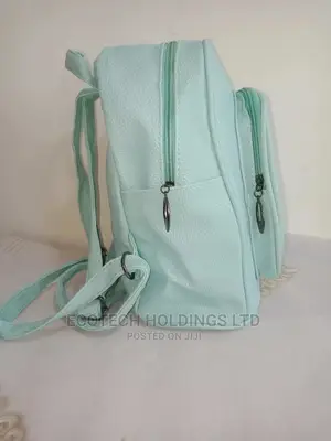 Ladies Fashion Monkey Bags