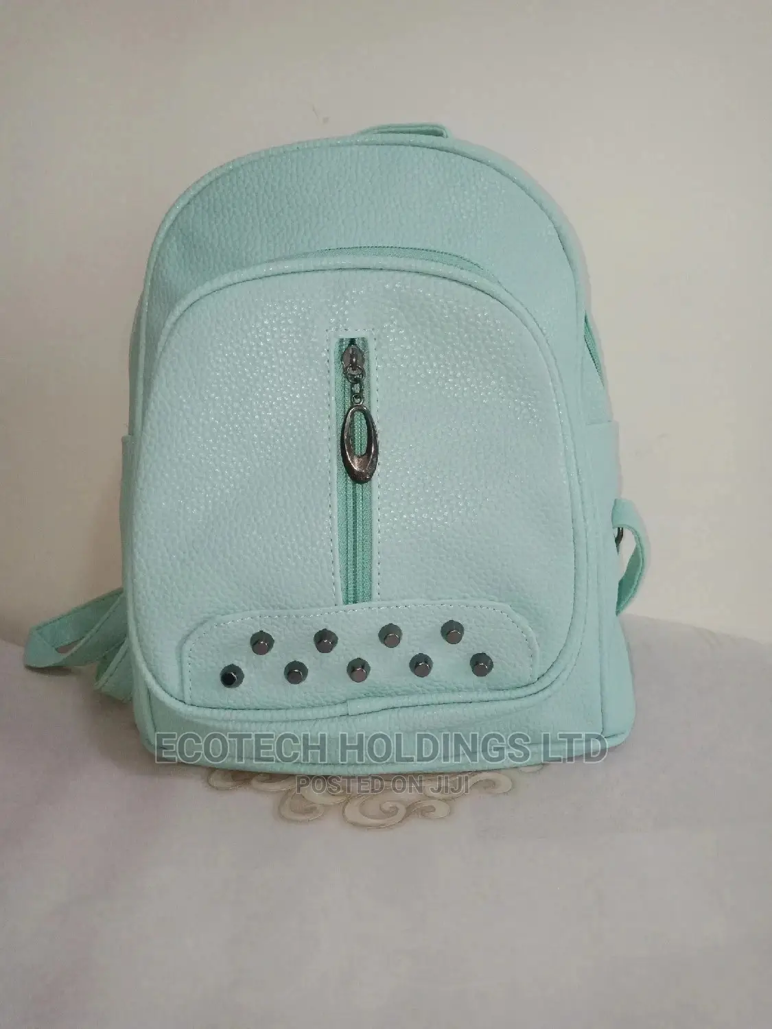 Ladies Fashion Monkey Bags