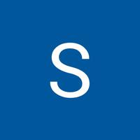 Saich Mburu logo
