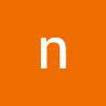 Nairobian _Hershi logo