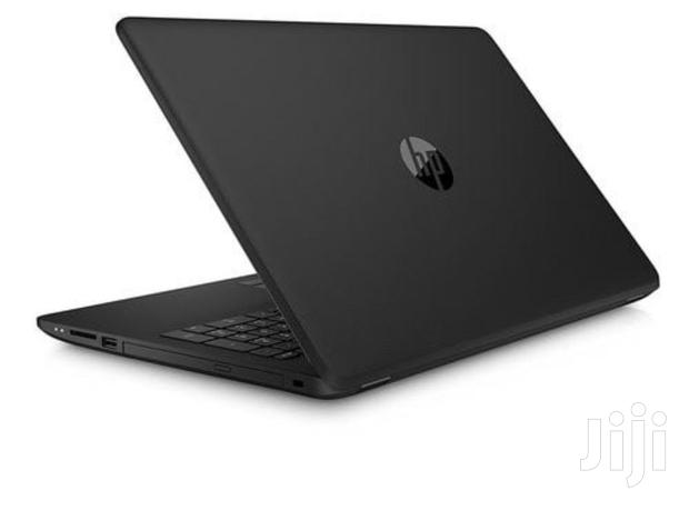 New Laptop HP 15-ra003nia 4GB Intel Celeron 500GB