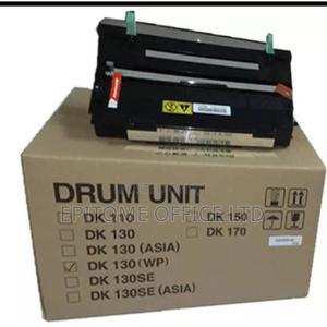 Drum Unit For Various Machines - thumbnail 2