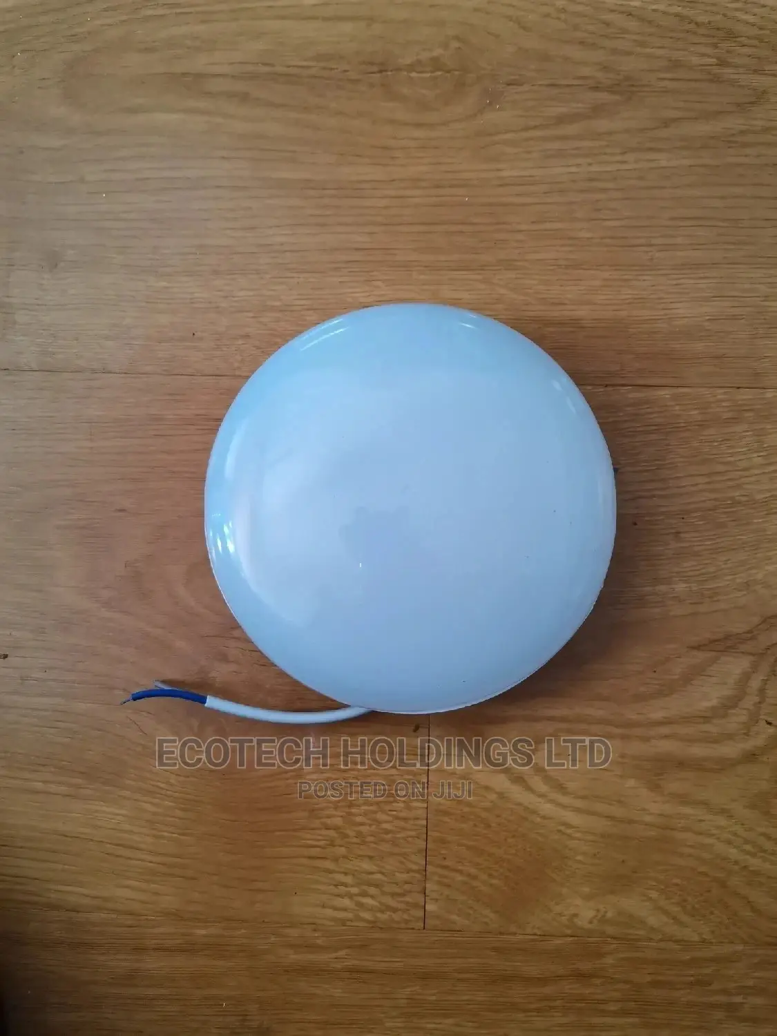 13wts Bathroom Light
