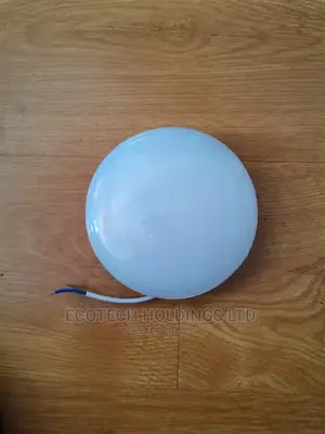 13wts Bathroom Light