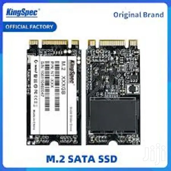 Ngff Ssd Hdd