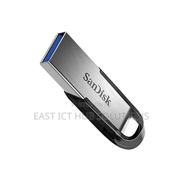 Flash Drive 32gb (3.0 Speed) - main view