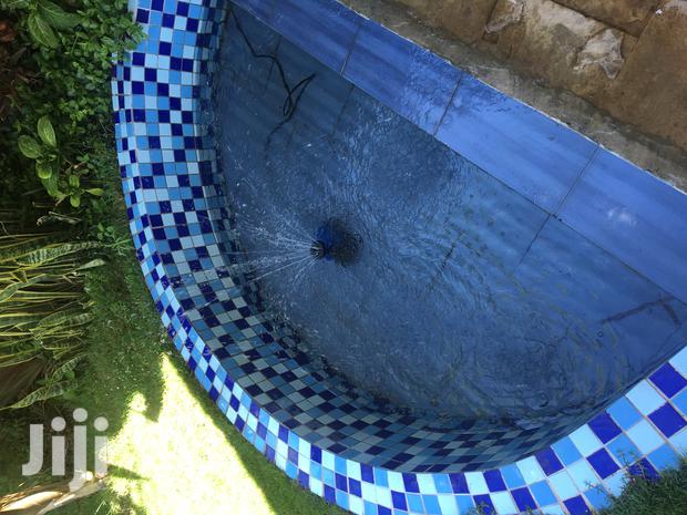 Water Fountain - thumbnail 2