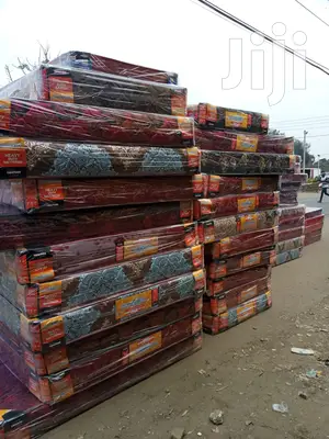 Superfoam Heavy Duty (4by6)
