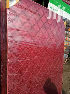 Superfoam Heavy Duty (4by6)