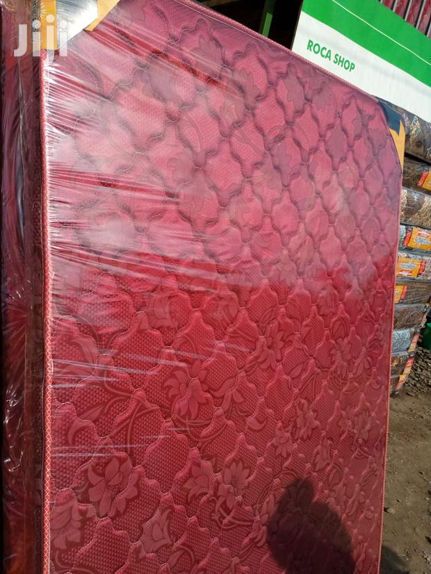Superfoam Heavy Duty (4by6)