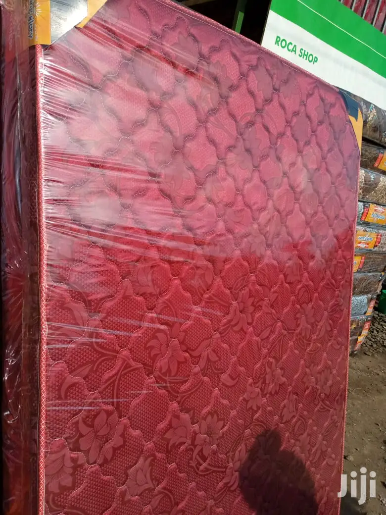 Superfoam Heavy Duty (4by6)