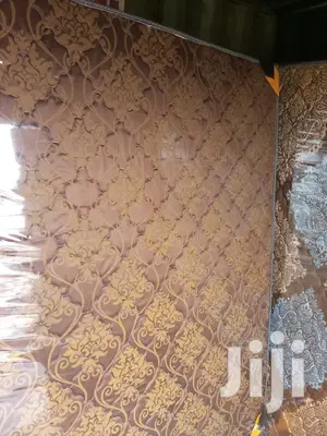 Superfoam Heavy Duty (4by6)