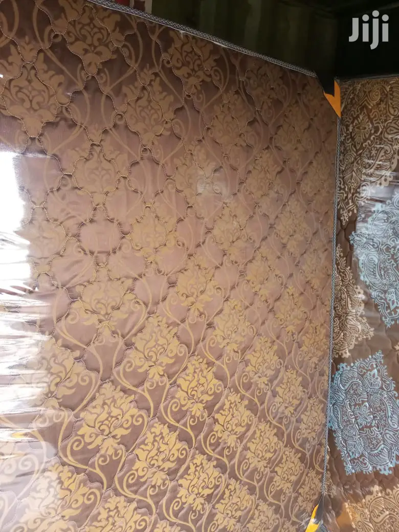 Superfoam Heavy Duty (4by6)