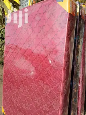 Superfoam Heavy Duty (4by6)