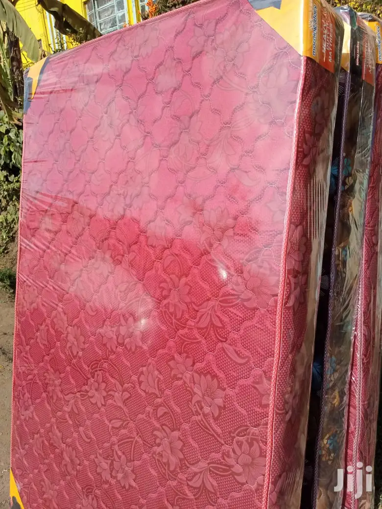 Superfoam Heavy Duty (4by6)