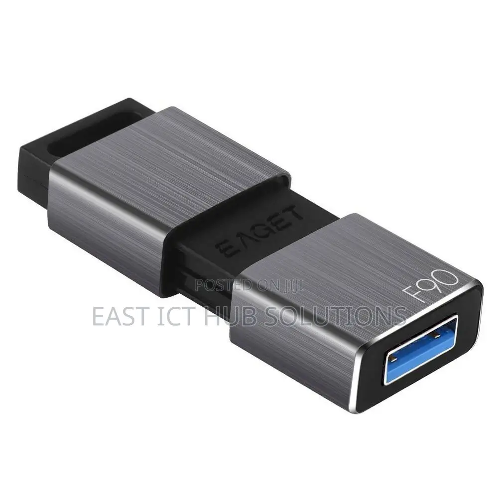 Flash Drive 128 GB( 3.0 Speed)