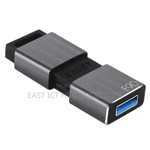 Flash Drive 128 GB( 3.0 Speed)