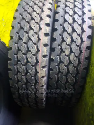 11 R 22.5 Bridge Stone M840